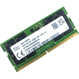 RAM Laptop SKHYNIX 16GB 4800MHz DDR5 (1x16GB) (NEW)