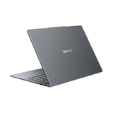 Lenovo IdeaPad Slim 5 Xiaoxin 14 2025 (R7 H 255| 16GB RAM| 512GB SSD FHD) Luna Grey