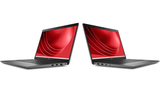 Dell Latitude 3450 (i5-5200U | RAM 8GB | SSD 256GB | 14 inch HD)