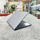 Laptop cũ Dell Inspiron 5448 (i5-5200U | RAM 4GB | SSD 120GB | AMD R7 M260 | 14 inch HD)