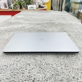 Laptop cũ Dell Inspiron 5448 (i5-5200U | RAM 4GB | SSD 120GB | AMD R7 M260 | 14 inch HD)