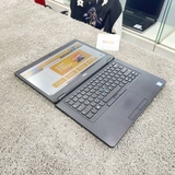 Laptop cũ Dell Latitude E5490 (i5-8250U | RAM 8GB | SSD 256GB | 14,0inch FHD)