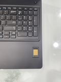 Laptop Dell Precision 3520 (i7-7700HQ | RAM 8GB | SSD 256GB | NVIDIA Quadro M620 | 15.6 inch FHD)