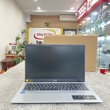 (NEW Full box) Laptop Acer Aspire 3 A315-58 (i5-1135G7 | RAM 8GB | SSD 512GB | 15.6