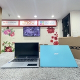 (NEW Full box) Laptop Acer Aspire 3 A315-58 (i5-1135G7 | RAM 8GB | SSD 512GB | 15.6