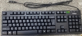 Bàn Phím Fuhlen  L411