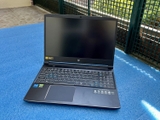 Acer Predator Helios 300 PH315-55-71EF (i7-12700H | RAM 16GB | SSD 1TB | RTX 3070Ti | 15.6 inch QHD 165Hz)