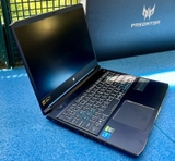 Acer Predator Helios 300 PH315-55-708N (i7-12700H | RAM 8GB | SSD 512GB | RTX 3060 | 15.6 inch FHD 165Hz)