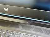 Acer Predator Helios 300 PH315-55-71EF (i7-12700H | RAM 16GB | SSD 1TB | RTX 3070Ti | 15.6 inch QHD 165Hz)