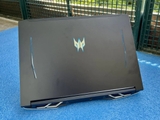 Acer Predator Helios 300 PH315-55-71EF (i7-12700H | RAM 16GB | SSD 1TB | RTX 3070Ti | 15.6 inch QHD 165Hz)