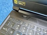 Acer Predator Helios 300 PH315-55-71EF (i7-12700H | RAM 16GB | SSD 1TB | RTX 3070Ti | 15.6 inch QHD 165Hz)