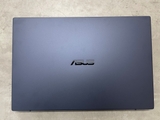 Laptop Asus ExpertBook B1400CEAE-EK2428 (i3-1115G4/Ram 4GB/SSD 256GB/ 14 inch FHD/ DOS)
