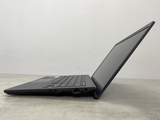 Laptop Asus ExpertBook B1400CEAE-EK2428 (i3-1115G4/Ram 4GB/SSD 256GB/ 14 inch FHD/ DOS)