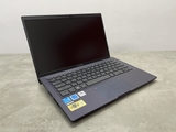 Laptop Asus ExpertBook B1400CEAE-EK2428 (i3-1115G4/Ram 4GB/SSD 256GB/ 14 inch FHD/ DOS)