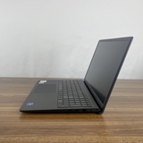 Dell Vostro 3510 (i5-1135G7 | RAM 8GB | SSD 512GB | 15.6 Inch FHD)