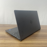 Dell Vostro 3510 (i5-1135G7 | RAM 8GB | SSD 512GB | 15.6 Inch FHD)