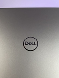 Dell Inspiron 3530 (i3-1305U | RAM 8GB | SSD 512GB | 15.6 inch FHD 120Hz)