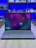 Lenovo ThinkBook 16 G6+ AHP 2024 (AMD Ryzen 7 8845H | RAM 16GB | SSD 1TB | AMD Radeon™ 780M | 16 inch 2.5K 120Hz)