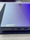 Lenovo ThinkBook 16 G6+ AHP 2024 (AMD Ryzen 7 8845H | RAM 32GB | SSD 1TB | AMD Radeon™ 780M | 16 inch 2.5K 120Hz)