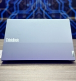 Lenovo ThinkBook 16 G6+ AHP 2024 (AMD Ryzen 7 8845H | RAM 16GB | SSD 1TB | AMD Radeon™ 780M | 16 inch 2.5K 120Hz)