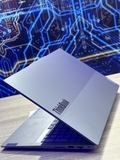 Lenovo ThinkBook 16 G6+ AHP 2024 (AMD Ryzen 7 8845H | RAM 16GB | SSD 1TB | AMD Radeon™ 780M | 16 inch 2.5K 120Hz)