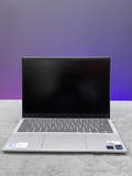 Dell Inspiron 14 Plus 7420 (i7-12700H | RAM 16GB | SSD 512GB | 14 Inch 2.2K)