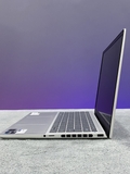 Dell Inspiron 14 Plus 7420 (i7-12700H | RAM 16GB | SSD 512GB | 14 Inch 2.2K)