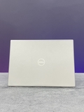 Dell Inspiron 14 Plus 7420 (i7-12700H | RAM 16GB | SSD 512GB | 14 Inch 2.2K)