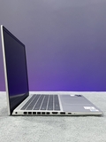 Dell Inspiron 14 Plus 7420 (i7-12700H | RAM 16GB | SSD 512GB | 14 Inch 2.2K)