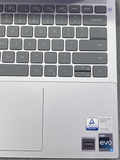 Dell Inspiron 14 Plus 7420 (i7-12700H | RAM 16GB | SSD 512GB | 14 Inch 2.2K)