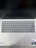 Dell Inspiron 14 Plus 7420 (i7-12700H | RAM 16GB | SSD 512GB | 14 Inch 2.2K)