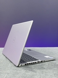 Dell Inspiron 14 Plus 7420 (i7-12700H | RAM 16GB | SSD 512GB | 14 Inch 2.2K)
