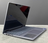 Dell Inspiron 14 7440 2-in-1 (Intel Core 5-120U | RAM 8GB | SSD 512B | 14 inch FHD+ Touch)