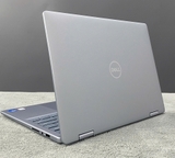 Dell Inspiron 14 7440 2-in-1 (Intel Core 5-120U | RAM 8GB | SSD 512B | 14 inch FHD+ Touch)