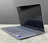 Dell Inspiron 14 7440 2-in-1 (Intel Core 5-120U | RAM 8GB | SSD 512B | 14 inch FHD+ Touch)