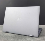 Dell Inspiron 14 7440 2-in-1 (Intel Core 5-120U | RAM 8GB | SSD 512B | 14 inch FHD+ Touch)