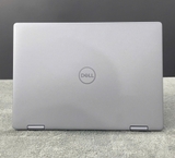 Dell Inspiron 14 7440 2-in-1 (Intel Core 5-120U | RAM 8GB | SSD 512B | 14 inch FHD+ Touch)