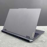 Lenovo LOQ 2024 15ARP9 (AMD Ryzen 5 7235HS | RAM 12GB | SSD 512GB | RTX 4050 6GB | 15.6 inch FHD 144Hz) (Full VAT)