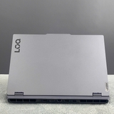 Lenovo LOQ 2024 15ARP9 (AMD Ryzen 5 7235HS | RAM 12GB | SSD 512GB | RTX 4050 6GB | 15.6 inch FHD 144Hz) (Full VAT)