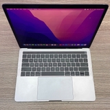 Macbook Pro A1706 2016 (Core i5 2.9GHz | RAM 8GB | SSD 500GB | 13.3 inch Retina)