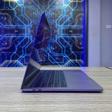 Macbook Pro A1706 2016 (Core i5 2.9GHz | RAM 8GB | SSD 500GB | 13.3 inch Retina)