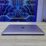 Macbook Pro A1706 2016 (Core i5 2.9GHz | RAM 8GB | SSD 500GB | 13.3 inch Retina)