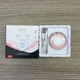 Tai Nghe Bluetooth True Wireless TWS (v5.4)