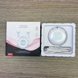 Tai Nghe Bluetooth True Wireless TWS (v5.4)