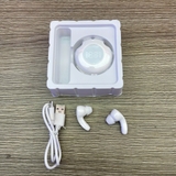 Tai Nghe Bluetooth True Wireless TWS (v5.4)