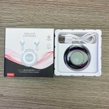 Tai Nghe Bluetooth True Wireless TWS (v5.4)