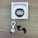 Tai Nghe Bluetooth True Wireless TWS (v5.4)