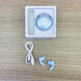 Tai Nghe Bluetooth True Wireless TWS (v5.4)