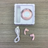 Tai Nghe Bluetooth True Wireless TWS (v5.4)