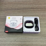 Tai nghe Bluetooth Pro ZGB-022 (v5.3)